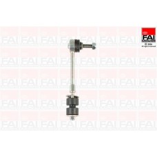 SS7980 FAI AutoParts Тяга стійка стабілізатор