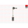 SS7980 FAI AutoParts Тяга стійка стабілізатор