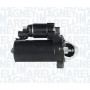 944280216100 MAGNETI MARELLI Стартер