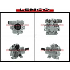 SP3940 LENCO Гідравлічний насос кермове управління