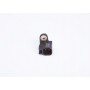 0 986 594 554 BOSCH Датчик частота обертання колеса