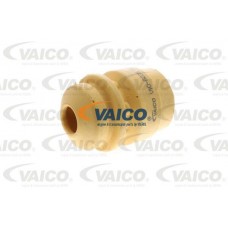 V10-6035 VAICO Буфер амортизація