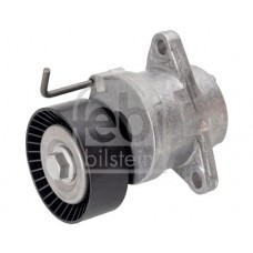 34472 FEBI BILSTEIN НАТЯЖИТЕЛЬ РЕМЕНЯ, клиновой зубча