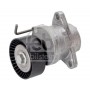 34472 FEBI BILSTEIN НАТЯЖИТЕЛЬ РЕМЕНЯ, клиновой зубча