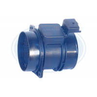 WG1495252 WILMINK GROUP Розхідомір повітря