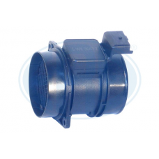 WG1495252 WILMINK GROUP Розхідомір повітря