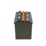F 026 T02 312 BOSCH Стартерна акумуляторна батарея