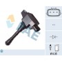 80450 FAE Котушка запалювання