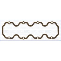 WG1449960 WILMINK GROUP Прокладка, Кришка головки циліндра