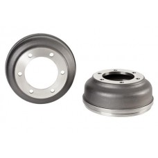 14.7099.10 BREMBO Гальмівний барабан