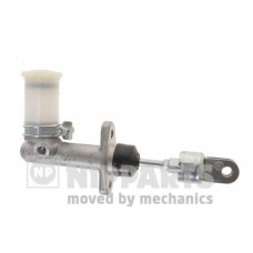 J2505014 NIPPARTS Головний циліндр система зчеплення