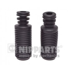 N5801006 NIPPARTS Пилозахисний комплект амортизатор