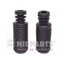 N5801006 NIPPARTS Пилозахисний комплект амортизатор