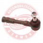 25087-PCS-MS MASTER-SPORT GERMANY Наконечник поперечної кермової тяги