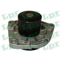 WP0340 LPR Водяний насос охолодження двигуна