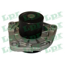WP0340 LPR Водяний насос охолодження двигуна