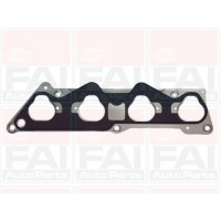 IM1555 FAI AutoParts Комплект прокладок впускний колектор