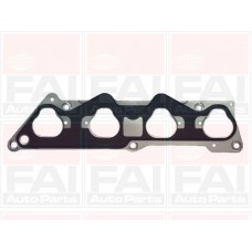 IM1555 FAI AutoParts Комплект прокладок впускний колектор