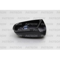 PMG2416C01 PATRON Корпус зовнішнє дзеркало