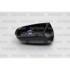 PMG2416C01 PATRON Корпус зовнішнє дзеркало