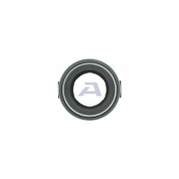 BE-FO01 AISIN Вижимний підшипник