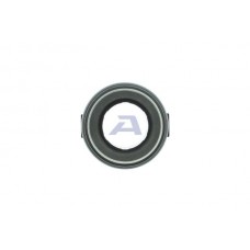 BE-FO01 AISIN Вижимний підшипник