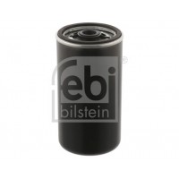 35397 FEBI BILSTEIN Паливний фільтр