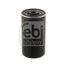 35397 FEBI BILSTEIN Паливний фільтр