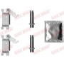120 53 019 QUICK BRAKE Ремкомплект розширювач