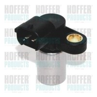 7517535 HOFFER Датчик імпульсів