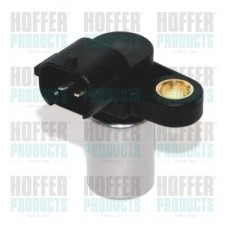 7517535 HOFFER Датчик імпульсів
