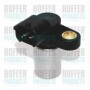 7517535 HOFFER Датчик імпульсів