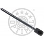 AG-50423 OPTIMAL Газова пружина кришка багажника