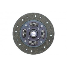 DY-011 AISIN Диск зчеплення