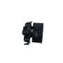 WG2160153 WILMINK GROUP Вентилятор салону