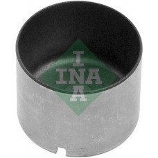 421 0007 10 INA Толкатель