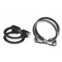 250-454 BOSAL Клема система випуску