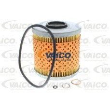 V20-0049 VAICO Масляний фільтр