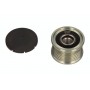 30-0160 MAXGEAR Механізм вільного ходу генератора