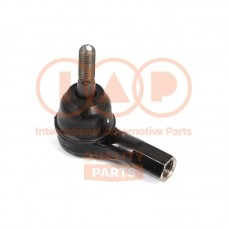 604-20090G IAP QUALITY PARTS Наконечник поперечної кермової тяги