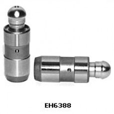 WG1051880 WILMINK GROUP Толкатель