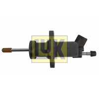 512 0028 10 LuK Робочий циліндр система зчеплення