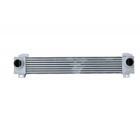 309052 NRF Интеркулер