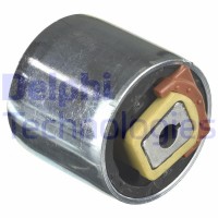 TD1247W DELPHI Підвіска важіль незалежної підвіски колеса