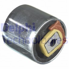 TD1247W DELPHI Підвіска важіль незалежної підвіски колеса