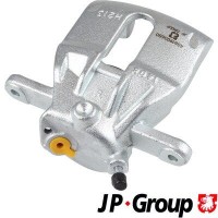 4061900680 JP GROUP Гальмівний супорт
