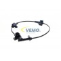 V26-72-0230 VEMO Датчик частота обертання колеса