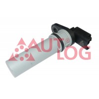 AS5376 AUTLOG Датчик частоти обертання, Автоматична коробка передач