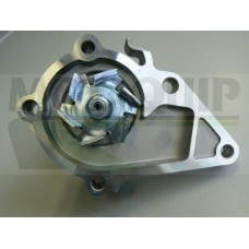 VWP859 MOTAQUIP Водяний насос охолодження двигуна