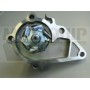 VWP859 MOTAQUIP Водяний насос охолодження двигуна